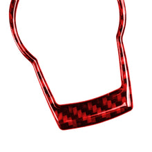 Load image into Gallery viewer, CRP6115R_2.jpg@a998d6ea28ab3d5468e58721490c0fc1