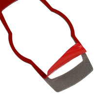 Load image into Gallery viewer, CRP6115R_3.jpg@46b760d0d636d864f44d3c10ec55549d