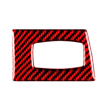 Load image into Gallery viewer, CRP6117R.jpg@7e20401ef99db6f60aac3beb29053091