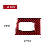 Load image into Gallery viewer, CRP6118R_1.jpg@07c783745fce20008132c1f1114d0e4d