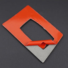 Load image into Gallery viewer, CRP6118R_3.jpg@bcbe48b44a8ccf680b6861211acdb1e5