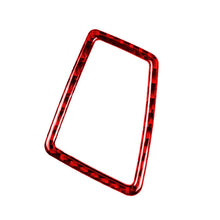 Load image into Gallery viewer, CRP6121R_2.jpg@591dd5e2c2afb7ecad9d8ca86db16598