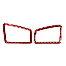 Load image into Gallery viewer, CRP6122R.jpg@09ddc5617b2dcf179e6c302c386ac79d