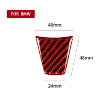 Load image into Gallery viewer, CRP6123R_1.jpg@d38adeaa6b372c3ab05e59641f3146ec