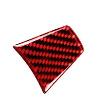 Load image into Gallery viewer, CRP6123R_2.jpg@2b15267ef4bcb70cbec3642150c2334d