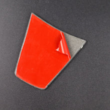 Load image into Gallery viewer, CRP6123R_3.jpg@c6690659a4047ab2cc8f38a8b263c1f1