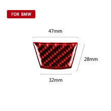 Load image into Gallery viewer, CRP6124R_1.jpg@4b7e23070c202e5f2678859b9be5c769