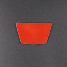 Load image into Gallery viewer, CRP6124R_3.jpg@c6b6bf79c9b91a0d3f57747144a9299c