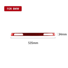 Load image into Gallery viewer, CRP6126R_1.jpg@2b6d81435c5b0ce4d0b87317623621be