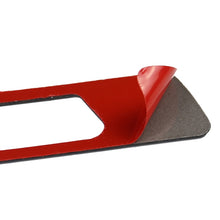 Load image into Gallery viewer, CRP6126R_3.jpg@3bee53b929ae2ded6780647f655dd8e2