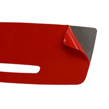 Load image into Gallery viewer, CRP6127R_3.jpg@a1ccbb91e06a32e2c4c1126f89bdc29c