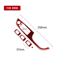 Load image into Gallery viewer, CRP6129R_1.jpg@1a302e2f078e07e60cd4c7e43d5537bc