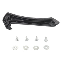 Load image into Gallery viewer, CRP6131_2.jpg@0d1f229ba3244a98989751d2b32cade1