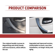 Load image into Gallery viewer, CRP6131_3.jpg@397927c477a1ac063ba631abbb01e3f4