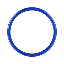 Load image into Gallery viewer, CRP6135L.jpg@7a474e048716df70c13f6a308c036056