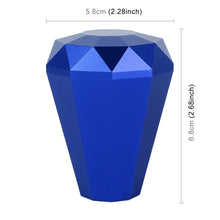 Load image into Gallery viewer, CRP6141L_2.jpg@65dd1969df3d0c1bc8f5963faf25b191