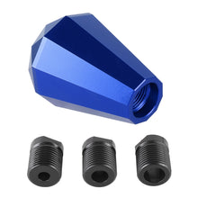 Load image into Gallery viewer, CRP6141L_3.jpg@f00e399e74445c49cc2df3fb82b1bed2