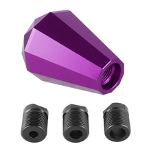 Load image into Gallery viewer, CRP6141P_3.jpg@5b76c9d74ba48fa1b365ea5cabdebf39