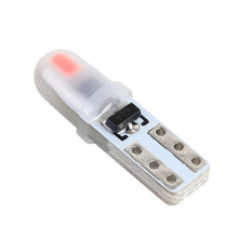 Load image into Gallery viewer, CRP6143RL_3.jpg@4a8f65cf686481b5605baf80816ddcb6