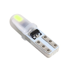 Load image into Gallery viewer, CRP6143WL_3.jpg@fcd26b07813549b0a446a46ba595d9eb