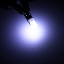 Load image into Gallery viewer, CRP6143WL_4.jpg@0a13405686941a0598b098e76ecdf770