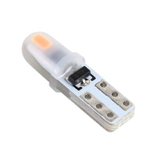 Load image into Gallery viewer, CRP6143YL_3.jpg@d3bb6c0b5c58c91c61e5326cd9213e35