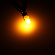 Load image into Gallery viewer, CRP6143YL_4.jpg@d89383ccc20835f684bfdc6c8159ce21