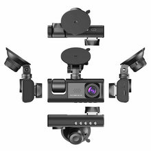 Load image into Gallery viewer, CRP6144_2.jpg@bb34f534240542110ad5b29083470878