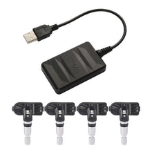 Load image into Gallery viewer, CRP6147.jpg@fbfedfa0440132a2f0b9a48c506e2012