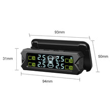 Load image into Gallery viewer, CRP6149_10.jpg@46eeeeefb4b26946e396b271f0d7365b