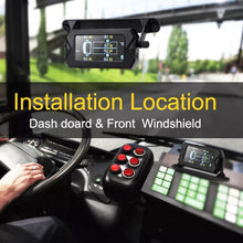 Load image into Gallery viewer, CRP6154_6.jpg@fbffbcd5bdeccdf4ec43761e82b1090d