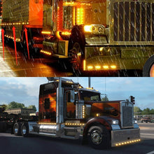 Load image into Gallery viewer, CRP6158_4.jpg@b8c2ab35cf96e3ec11bf1b37e7479974