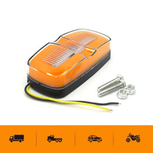 Load image into Gallery viewer, CRP6159_B4.jpg@af20d9802dfdf95d3c0d2b054b9ac91f