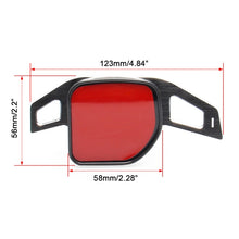 Load image into Gallery viewer, CRP6161_3.jpg@a8c389c76ace0a79cf6a95156f82f77b