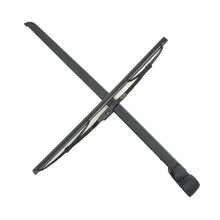 Load image into Gallery viewer, CRP6190_1.jpg@f6460daf1790a7e0eedb7fcf0abf05a3