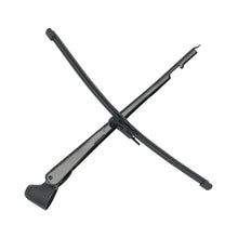 Load image into Gallery viewer, CRP6191_1.jpg@422a33460774166e4bef8af71bef3b1b