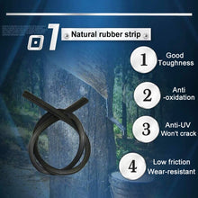 Load image into Gallery viewer, CRP6191_4.jpg@9e490cb111aa4016c63b1a5522b7102d