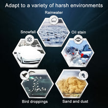 Load image into Gallery viewer, CRP6191_5.jpg@405efff7fad07f078820912ba6a8a3a2