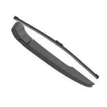 Load image into Gallery viewer, CRP6196_1.jpg@d6f6ebcd37a68809e1c834e3073b7163