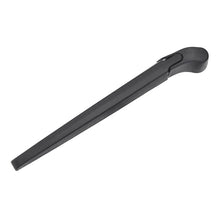 Load image into Gallery viewer, CRP6198_2.jpg@785bbcba1a6ddd1ef351c6e315d8ca14