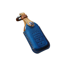 Load image into Gallery viewer, CRP6206L_1.jpg@17ce85af55bbd6267e73acae942f3966