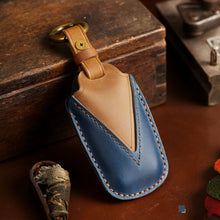 Load image into Gallery viewer, CRP6214L_1.jpg@4ad4d735177ca9b267c9e0e4453da2f8