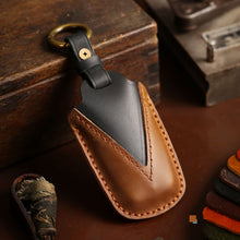 Load image into Gallery viewer, CRP6214Z_1.jpg@99ed6c029be399136e88bf2611459d3b