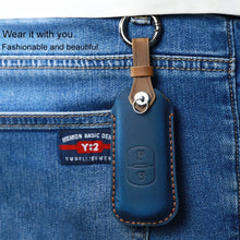 Load image into Gallery viewer, CRP6219B_5.jpg@f7208947df652fc30f6729492052c82e