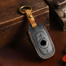 Load image into Gallery viewer, CRP6223B_1.jpg@e7549a10c16518a75c4a0e648751ce7f