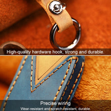 Load image into Gallery viewer, CRP6223B_2.jpg@734f8cefd1fb9cf3644b98202c4dc980