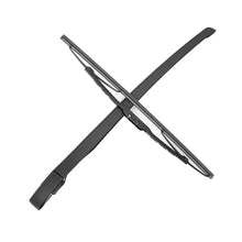 Load image into Gallery viewer, CRP6231_1.jpg@b97f020aa29dc707b3ac2345bf92c7f8