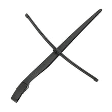 Load image into Gallery viewer, CRP6232_1.jpg@023e7b9e95f9a37e9259beddb2c7b9c7