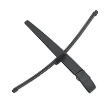 Load image into Gallery viewer, CRP6233_1.jpg@019099693fe9bc5a3639bf56b458def8