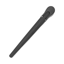 Load image into Gallery viewer, CRP6233_2.jpg@bde248abba48e537737bf576f9c92b99